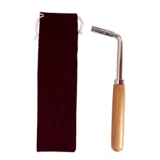Professional Piano Tuning Tool Wrench Grand Upright Maintenance Universal