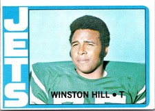 Click to enlarge Winston Hill