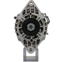 Bv Psh Generator 155.587.090.120 FüR Hyundai Kia