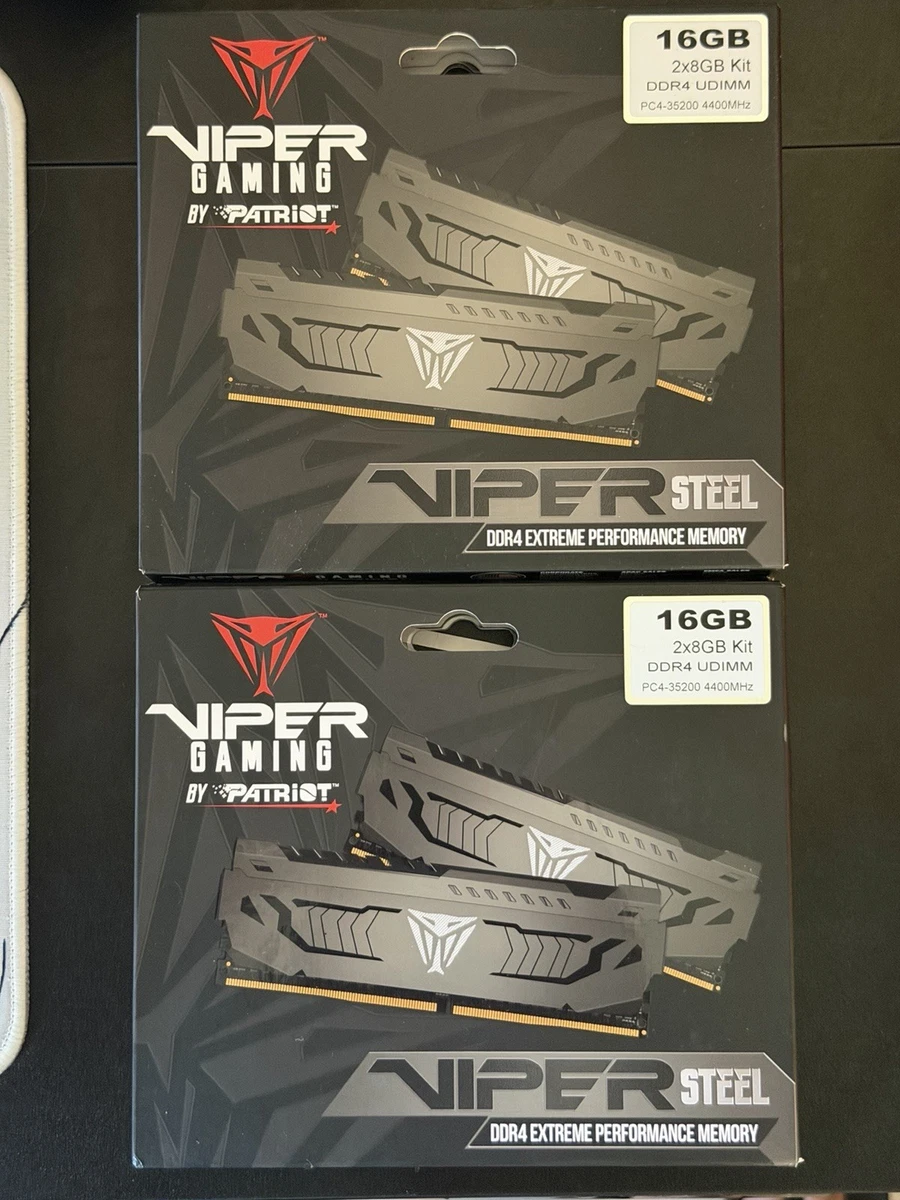 Patriot Memory 32 GB Total Capacity for sale | eBay