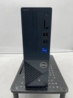 Dell Inspiron 3020S Intel Core i5-13400 2.5GHz 16GB RAM 512GB NVMe SSD Win 10