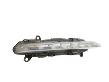 LED Tagfahrlicht Tagfahrleuchte re orig. 1 f&uuml;r Mercedes W251 R350 10-13 89206942