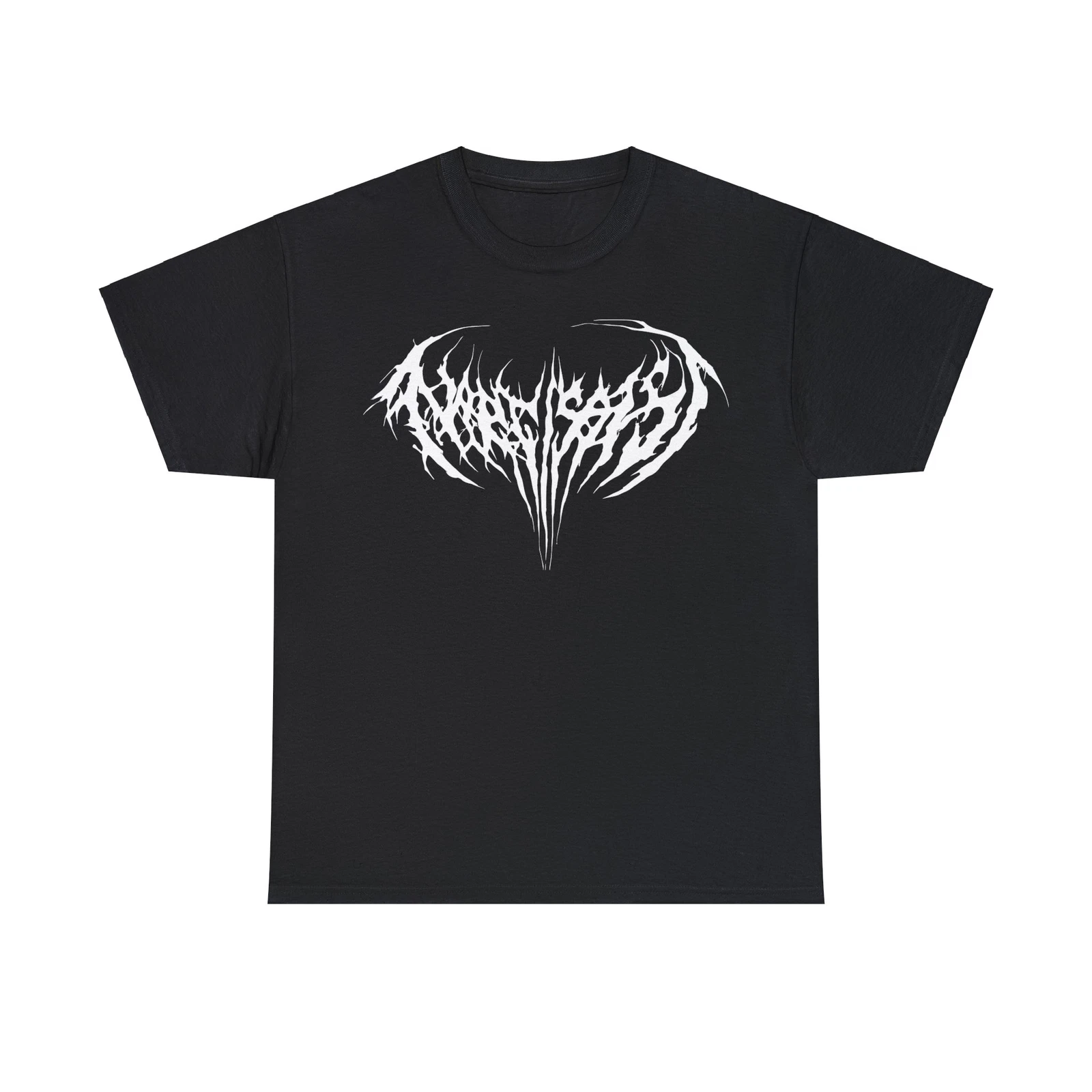 Playboi Carti Narcissist T-Shirts