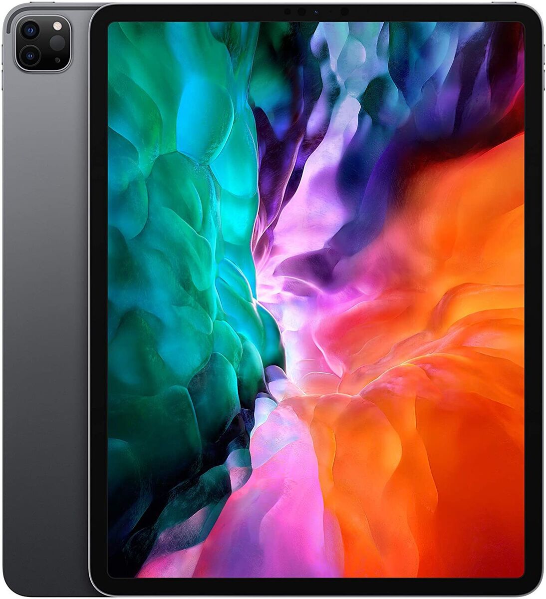 Apple iPad Pro 12.9 Apple iPad Pro 12.9