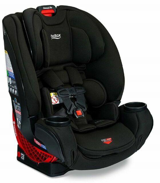 britax g series convertibles