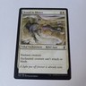 MTG Bound in Silence Time Spiral Remastered 010/289 Regular Common NM