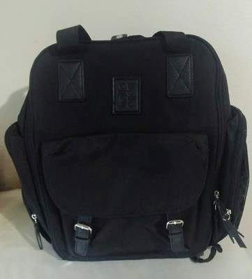 hello bello free diaper bag