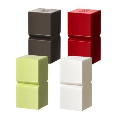 TAMBURINS PERFUME BALM 3種セット s-l400.jpg