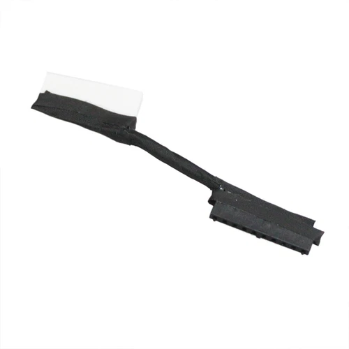 For DELL INSPIRON 13 7373 13 7370 BATTERY CABLE Connector Y5XMN 0Y5XMN CN-0Y5XMN - Picture 3 of 4