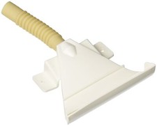 GE Washing Machine Inlet Hose WH41X10077