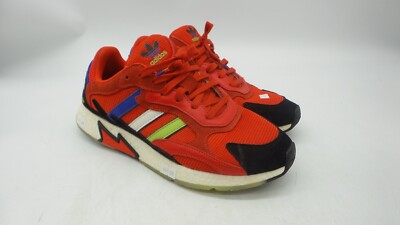 Size 10.5 - Adidas Tresc Run Asterisk Collective for sale  display picture 1