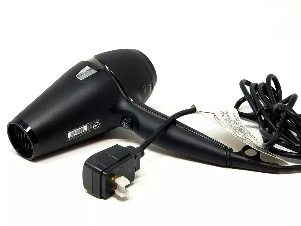 Ghd professional cheap hair dryer