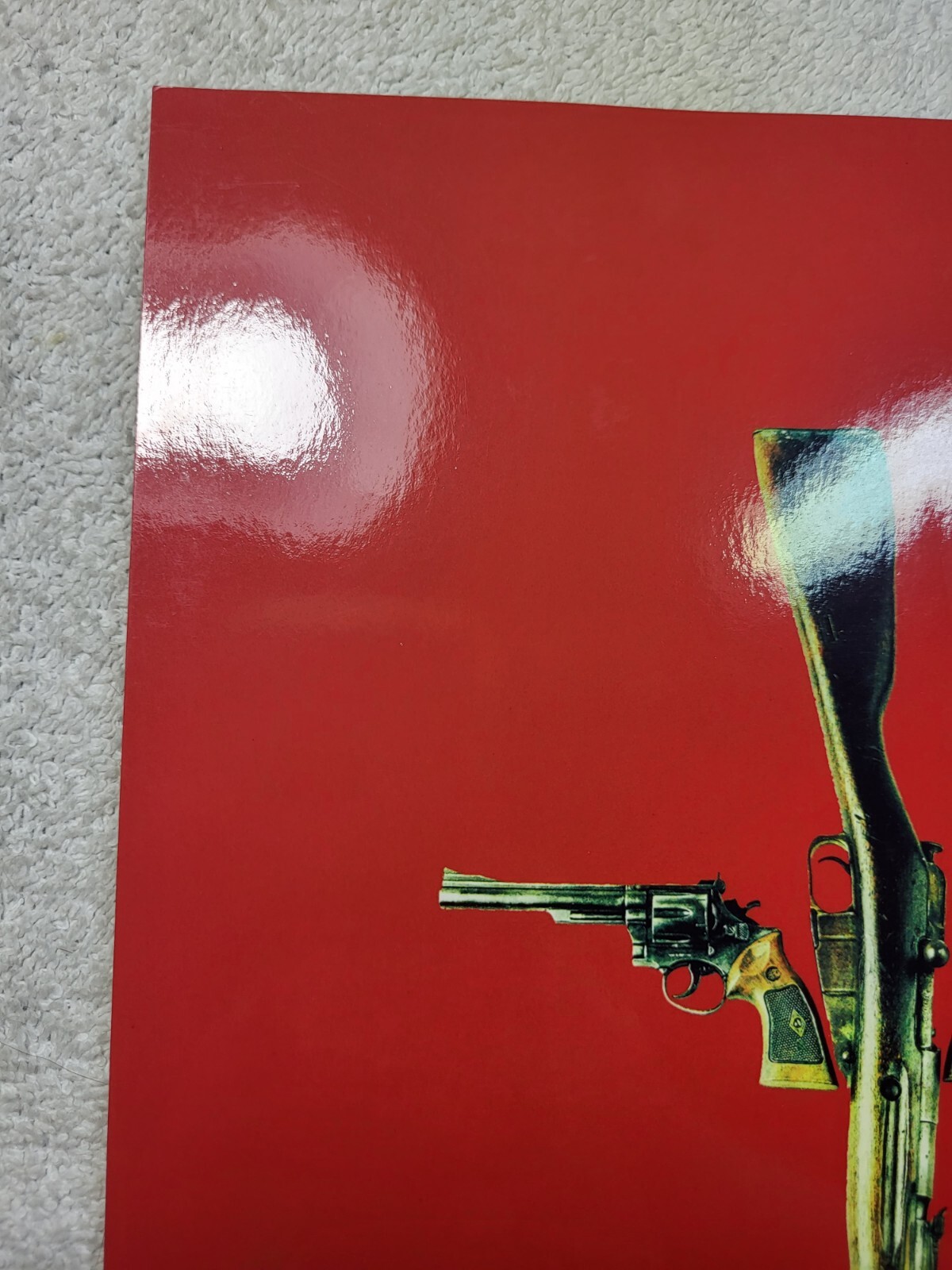 Photo 5/8
