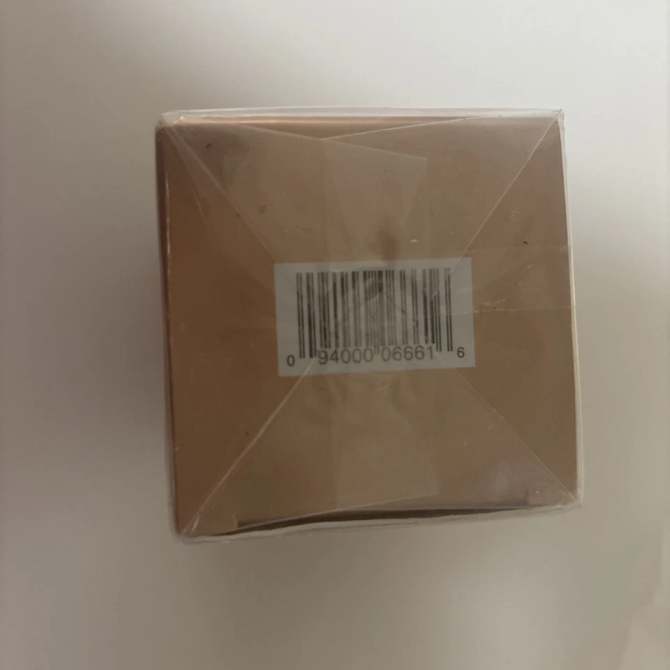 Nuevo En Caja Avon Today Tomorrow Always Perfume Spray 50 ml 1,7 fl oz Foto 2 de 4