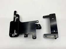 2007 Mercury Bigfoot 60HP Bracket Mounts EFI OEM Outboard Engine Motor Board