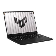 Asus Tuf Gaming A14 Fa401wu-rg006w 14" Wqxga Ai R9 Hx 370 Rtx4050 16gb/1tb W1...