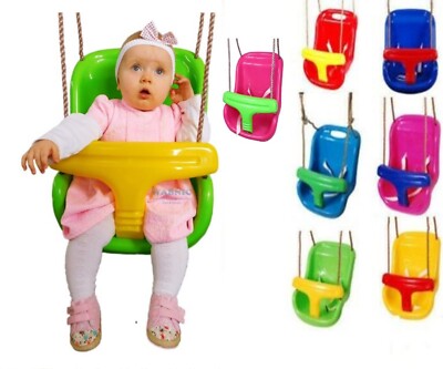 Playhouse Garden Toys Second Hand Safe Baby Home Playground Indoor