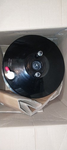 Power Brake Booster PBB74402-C - Picture 7 of 9