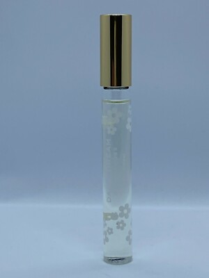 Marc Jacobs, Daisy Dream 10 ML Roller