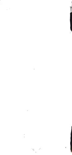 Xander Bogaerts Trading Cards