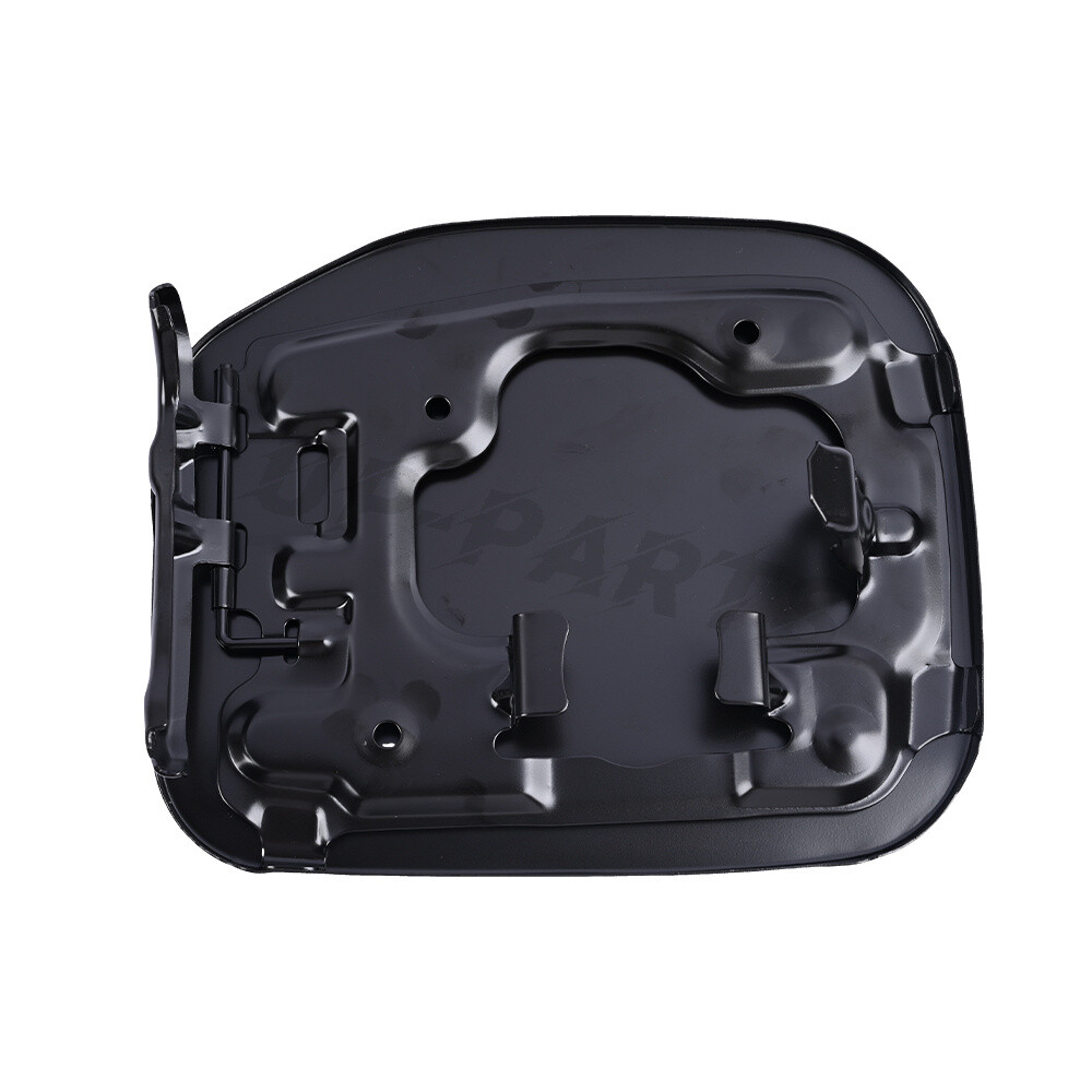 New Fuel Filler Door Assy For 2003-2009 Toyota 4Runner 77350-35050