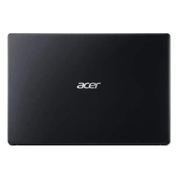 Acer Aspire 1 15.6in Pentium 4GB 128GB MS Office Laptop - New - Image 3 of 4