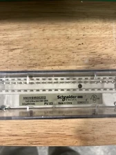 990XSM00202 Schneider Electric Modicon Wiring Adapter DEP 218 To DAO 1605 QWA