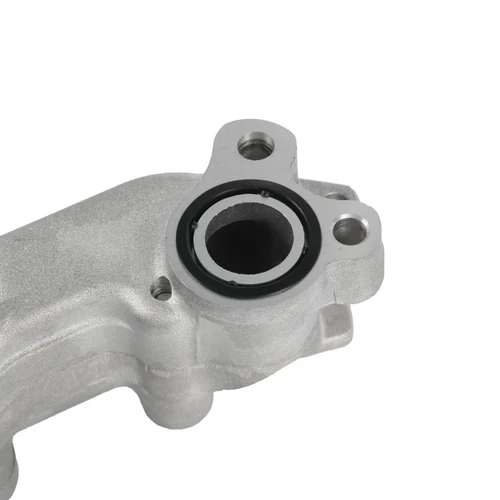 Oil Pump For 2014 -2021 Dodge Ram 1500 Jeep Grand Cherokee 3.0 Diesel 68489996AA - Picture 9 of 17