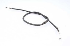 Throttle cable throttle cable Bowden cable Kawasaki ZXR 750 ZX750H/H1 89-89