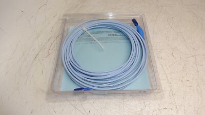 New Bently Nevada 330130-080-12-00 3301300801200 3300XL 8MM