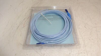 New Bently Nevada 330130-080-12-00 3301300801200 3300XL 8MM