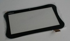 Touch Screen Vetro MyFirst CLEMPAD CLEMENTONI 7" Display FPC-TP070185 (771)-01