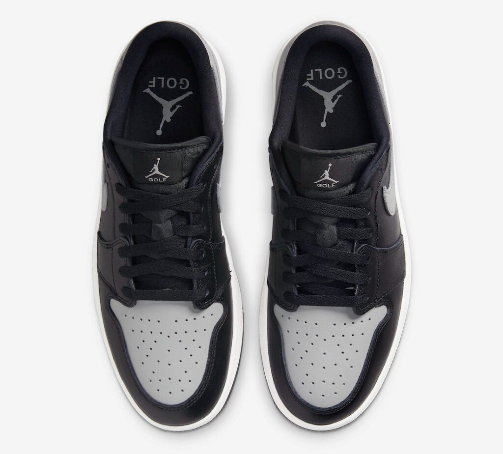 ☆送料関税込☆NIKE AIR Jordan 1 Low Golf Shadow☆超人気☆ Size 6.5 - Jordan 1 Low Golf Shadow 2022 for sale online | eBay