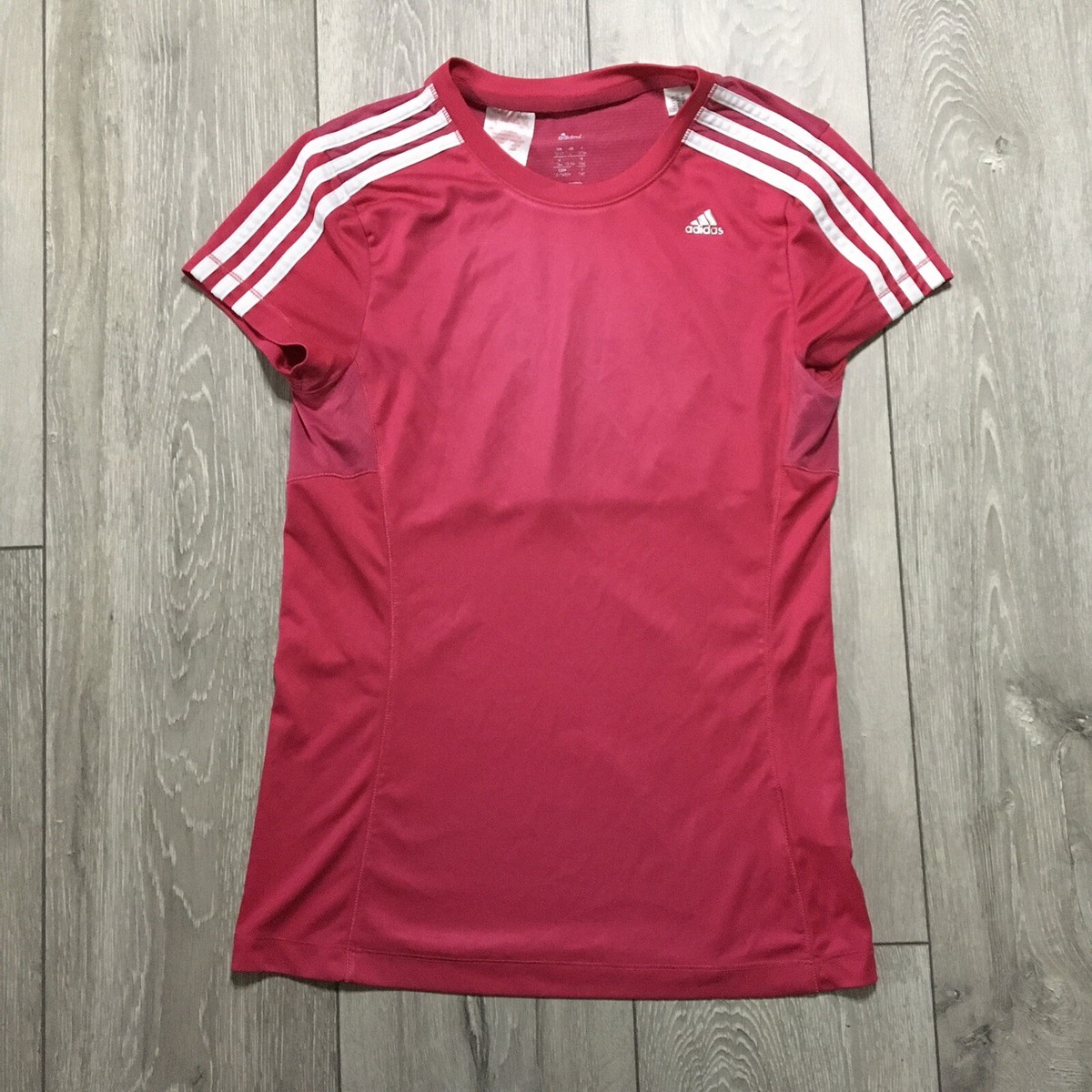 Adidas Sportswear Girls Adidas Size 13 Adidas Kids Unisex Sport