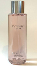 Victoria's Secret So In Love Fragrance Mist 8.4 fl oz 250 ml Rare NEW
