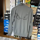 Bild 11 von 24