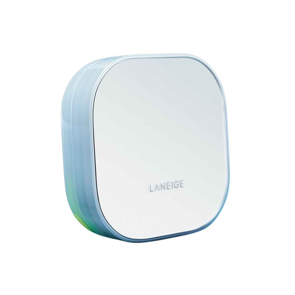 Подушка LANEIGE Neo Мягкая 15 г слоеная КОМПЛЕКТ из 2 предметов 6190₽