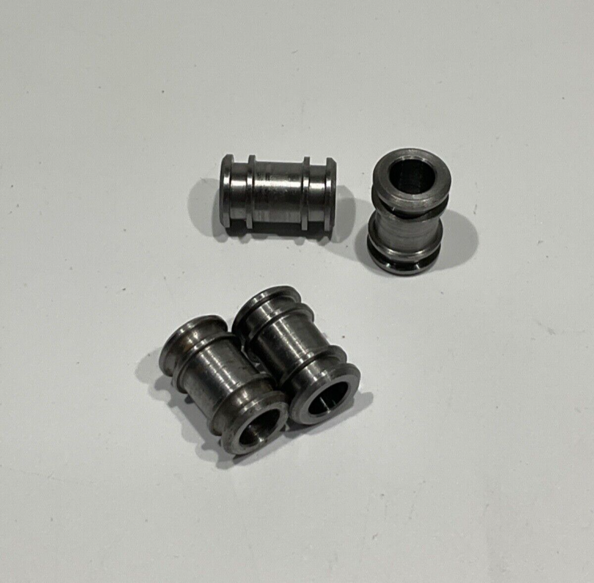 TCM 642249 Governor Oil Transfer Collar Sleeve Continental 470 520 ...