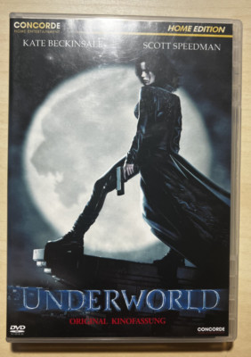 Underworld (2003)
