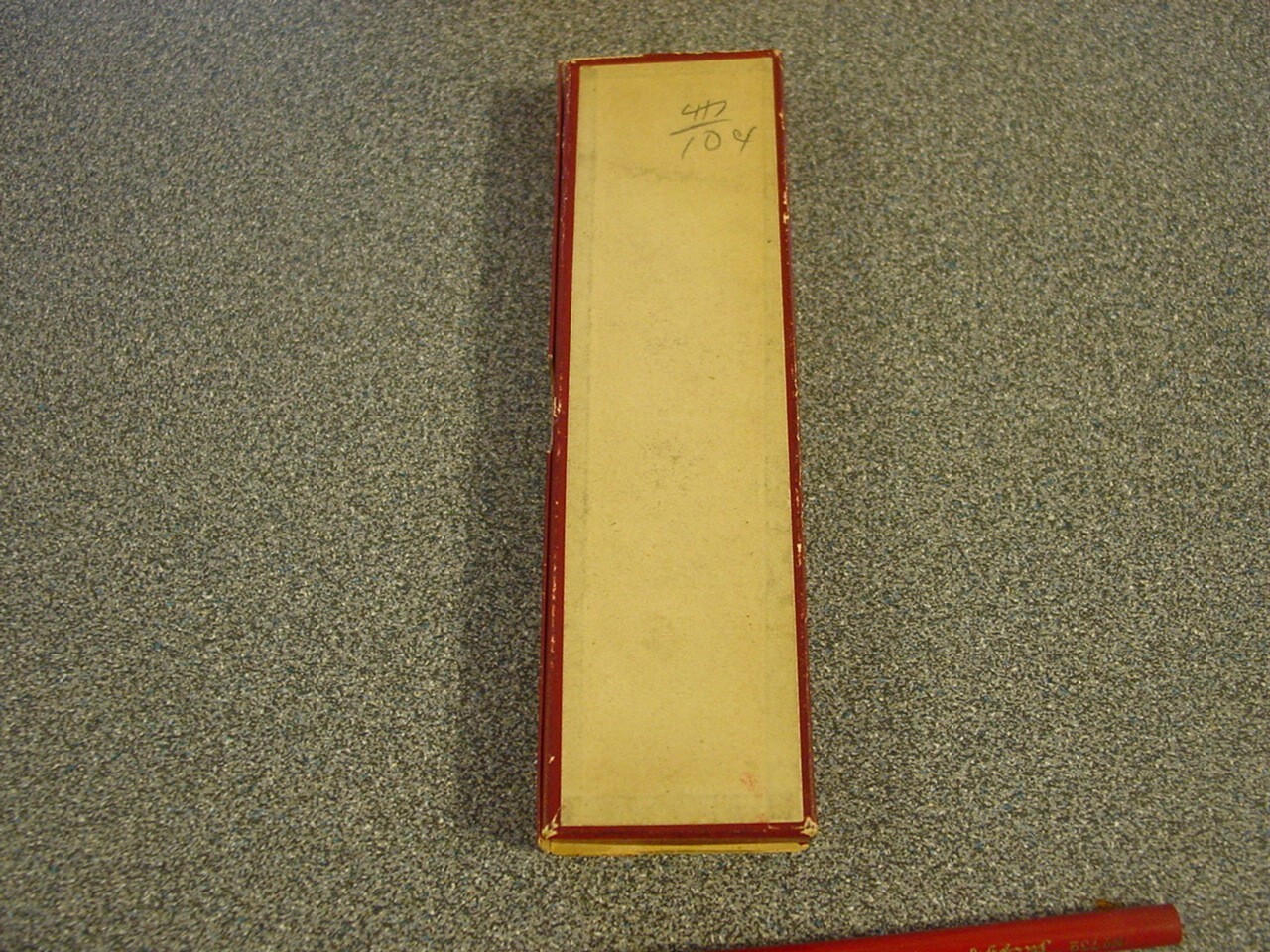 Picture 5 of 5