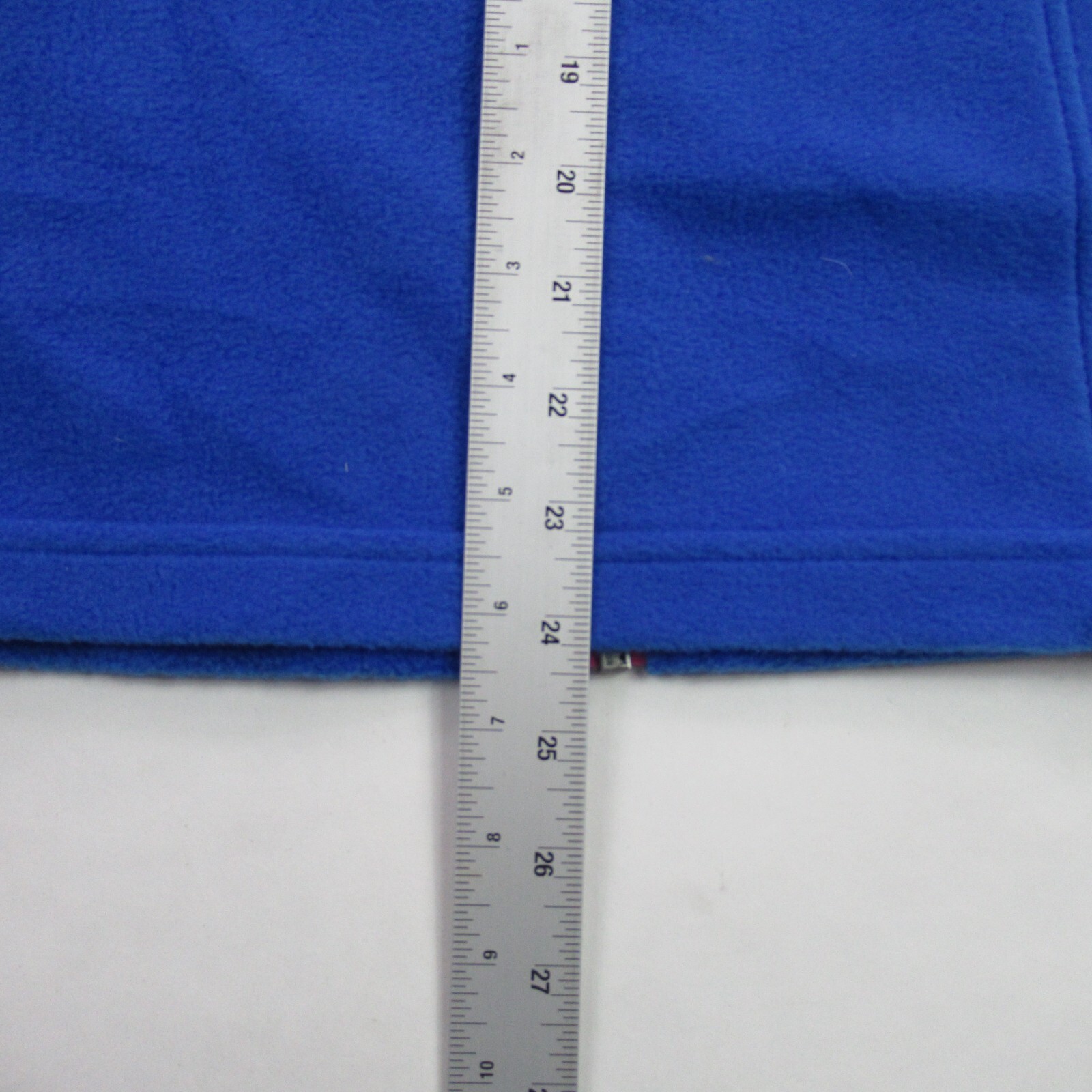 Picture 6 of 10