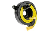 NTY Lenkradwinkelsensor Schleifring FÜR Jeep Grand Cherokee 4.0 4.7 1999-