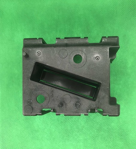 Tesla Model 3 2017-2021 Bracket Radar Y160 1108648-00-E NEW OEM - Foto 3 di 5
