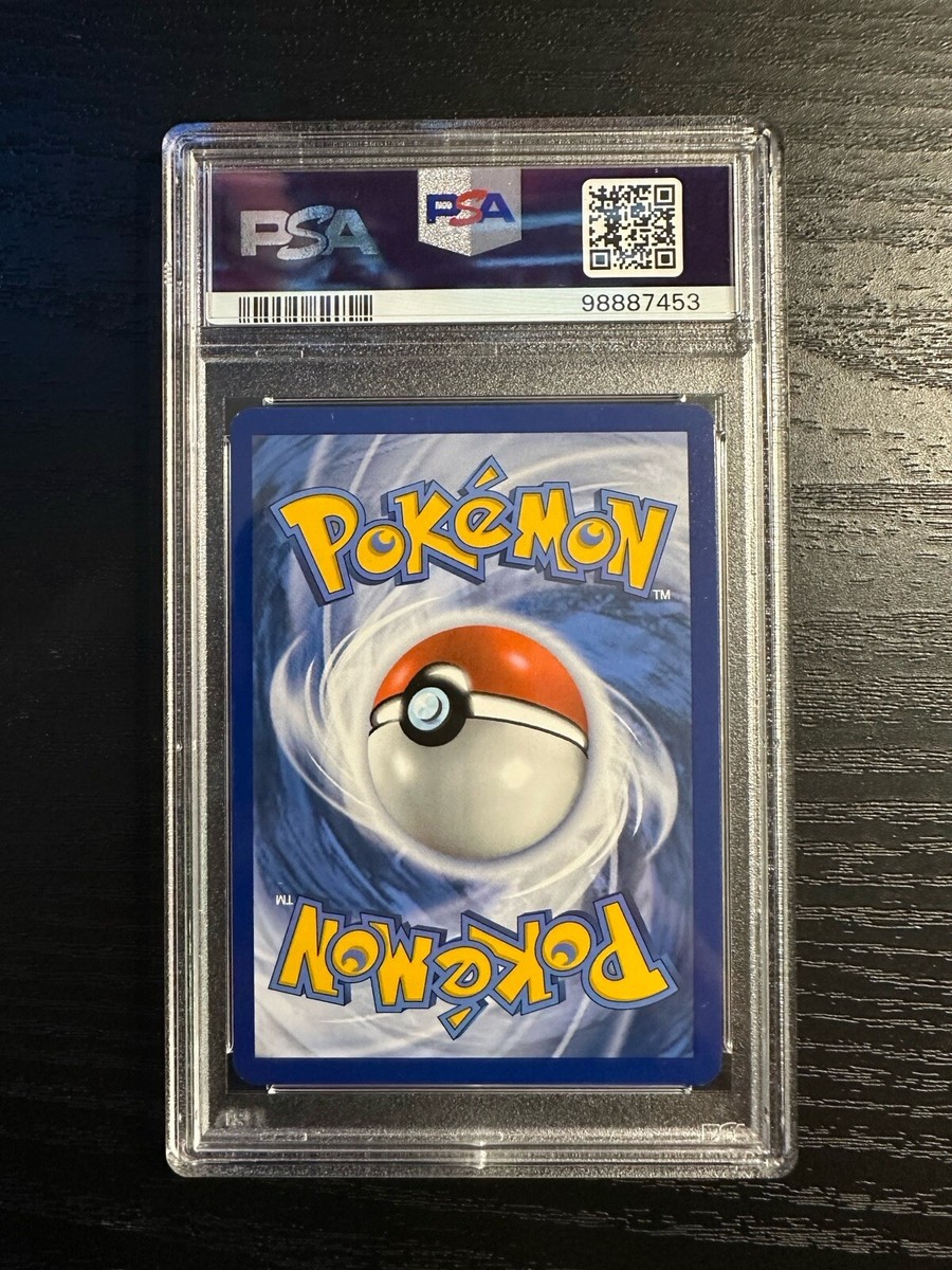 【PSA9】シャワーズ ADV 2003 022 $_57.JPG?set_id=880000500F