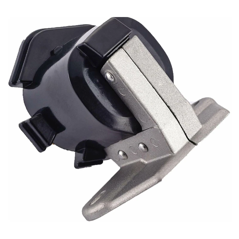 Bobina de encendido de coche de 1 pieza 0001586203 para Benz 190E 300E 300SL 400E 600SE 600SEL Foto 3 de 4