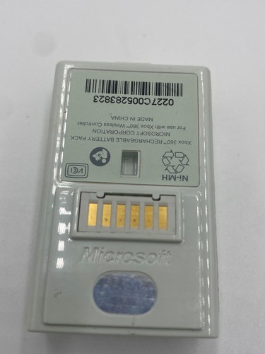 "Authentische Microsoft Xbox 360 Wireless Controller Original-Zubehör-Hersteller ""Wählen Sie Ihre Farbe""" - Bild 45 von 49