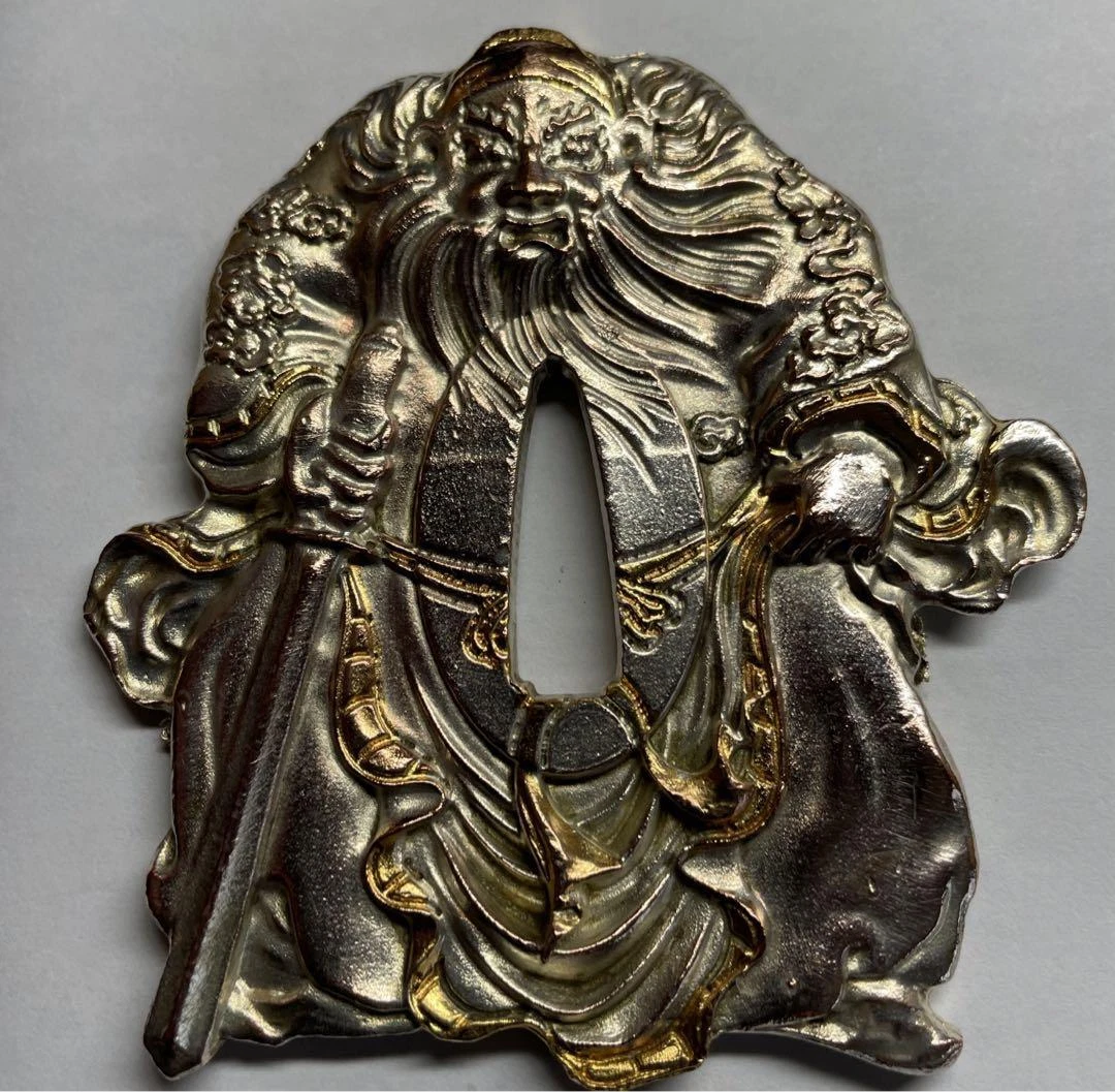 青铜古董复制品日本古董| eBay