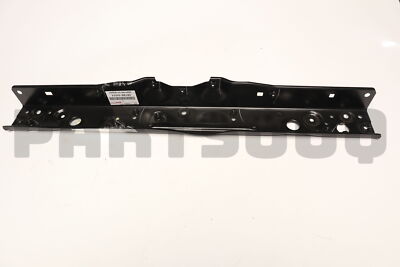 53205BZ180 Genuine Toyota SUPPORT SUB-ASSY RA 53205-BZ180 | eBay
