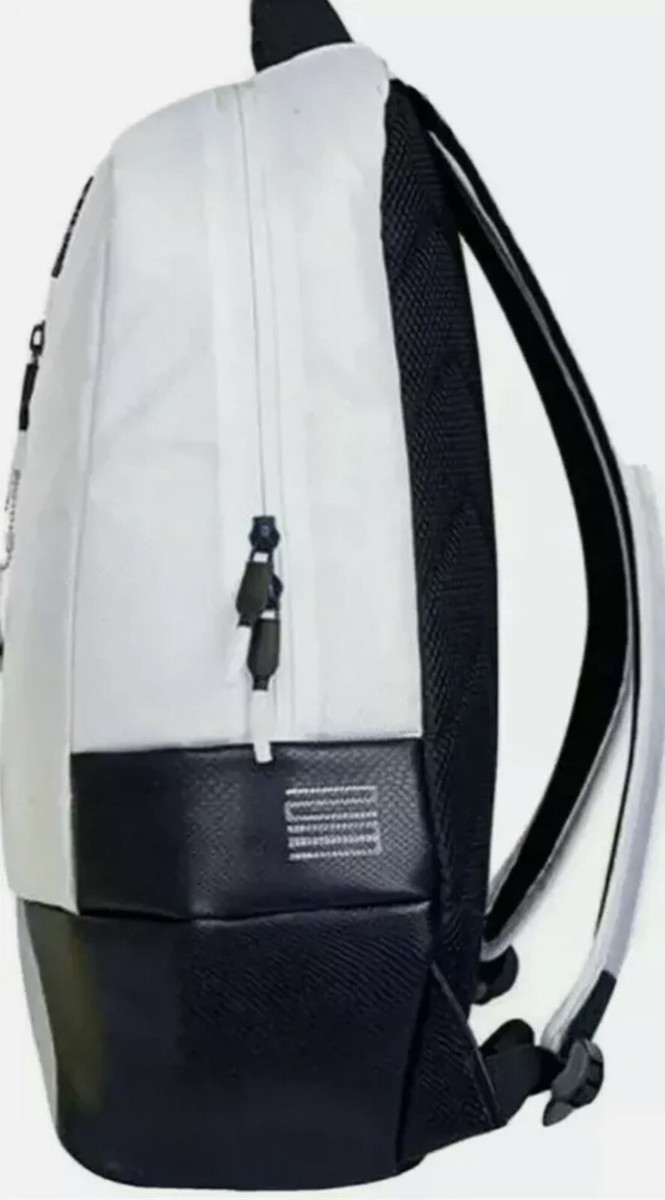 Nike Air Jordan Retro 11 L Concord Jumpman Backpack Bag