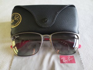 ray ban 3508